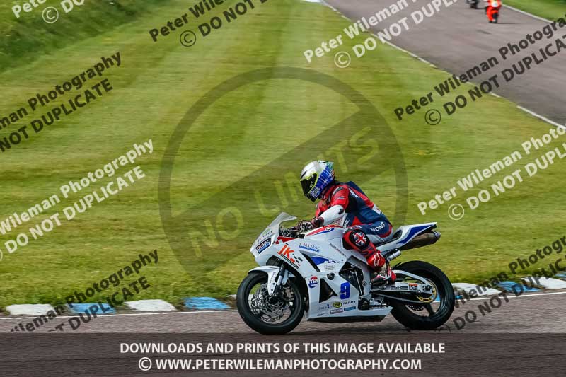 enduro digital images;event digital images;eventdigitalimages;lydden hill;lydden no limits trackday;lydden photographs;lydden trackday photographs;no limits trackdays;peter wileman photography;racing digital images;trackday digital images;trackday photos